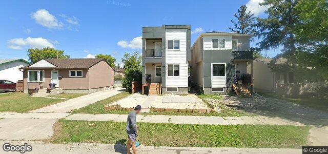 1885 Mcdermot Avenue W ਦੀ ਫੋਟੋ, ਵਿਨੀਪਿਗ, ਮੈਨੀਟੋਬਾ