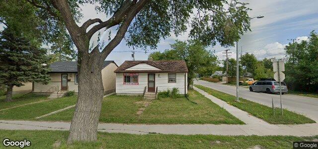 1885 Notre Dame Avenue ਦੀ ਫੋਟੋ, ਵਿਨੀਪਿਗ, ਮੈਨੀਟੋਬਾ