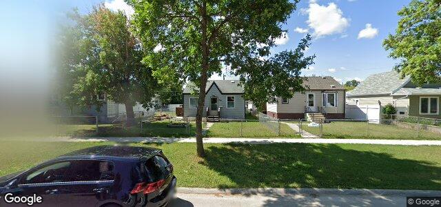 1886 Bannatyne Avenue W ਦੀ ਫੋਟੋ, ਵਿਨੀਪਿਗ, ਮੈਨੀਟੋਬਾ