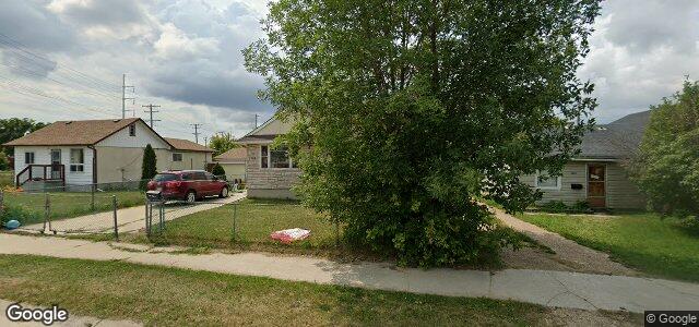 1886 Elgin Avenue W ਦੀ ਫੋਟੋ, ਵਿਨੀਪਿਗ, ਮੈਨੀਟੋਬਾ