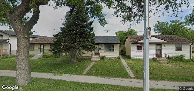 1887 Notre Dame Avenue ਦੀ ਫੋਟੋ, ਵਿਨੀਪਿਗ, ਮੈਨੀਟੋਬਾ