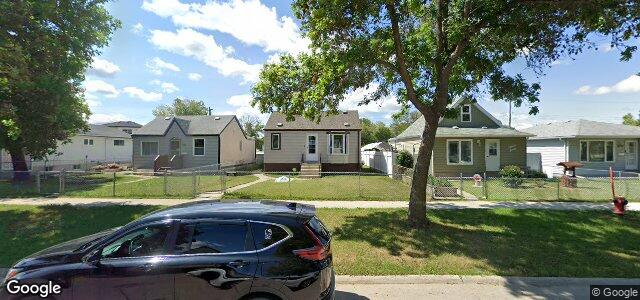 1888 Bannatyne Avenue W ਦੀ ਫੋਟੋ, ਵਿਨੀਪਿਗ, ਮੈਨੀਟੋਬਾ