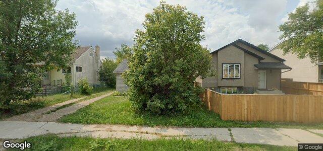 1888 Elgin Avenue W ਦੀ ਫੋਟੋ, ਵਿਨੀਪਿਗ, ਮੈਨੀਟੋਬਾ