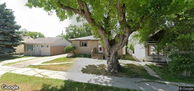 1888 Mcdermot Avenue W ਦੀ ਫੋਟੋ, ਵਿਨੀਪਿਗ, ਮੈਨੀਟੋਬਾ