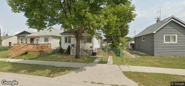 1891 Elgin Avenue W ਦੀ ਫੋਟੋ, ਵਿਨੀਪਿਗ, ਮੈਨੀਟੋਬਾ