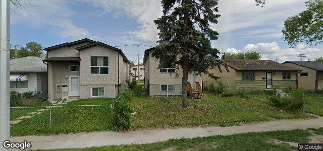 1891 Notre Dame Avenue ਦੀ ਫੋਟੋ, ਵਿਨੀਪਿਗ, ਮੈਨੀਟੋਬਾ