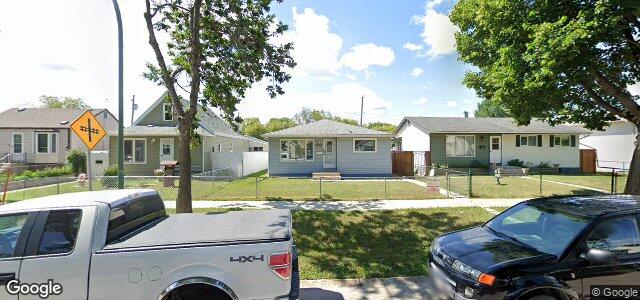 1892 Bannatyne Avenue W ਦੀ ਫੋਟੋ, ਵਿਨੀਪਿਗ, ਮੈਨੀਟੋਬਾ