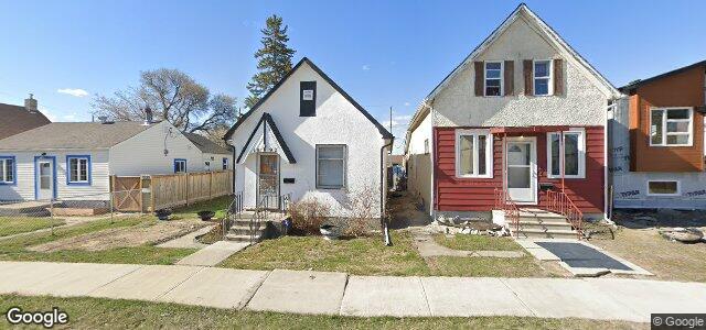 1892 Ross Avenue W ਦੀ ਫੋਟੋ, ਵਿਨੀਪਿਗ, ਮੈਨੀਟੋਬਾ