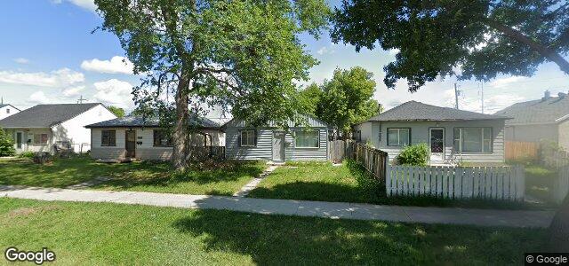 1893 Bannatyne Avenue W ਦੀ ਫੋਟੋ, ਵਿਨੀਪਿਗ, ਮੈਨੀਟੋਬਾ