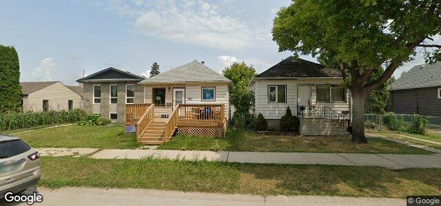 1893 Elgin Avenue W ਦੀ ਫੋਟੋ, ਵਿਨੀਪਿਗ, ਮੈਨੀਟੋਬਾ