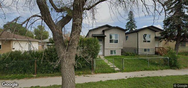 1893 Notre Dame Avenue ਦੀ ਫੋਟੋ, ਵਿਨੀਪਿਗ, ਮੈਨੀਟੋਬਾ