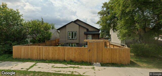 1894 Elgin Avenue W ਦੀ ਫੋਟੋ, ਵਿਨੀਪਿਗ, ਮੈਨੀਟੋਬਾ