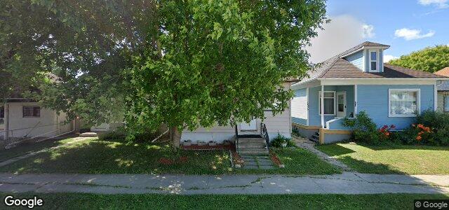 1894 Mcdermot Avenue W ਦੀ ਫੋਟੋ, ਵਿਨੀਪਿਗ, ਮੈਨੀਟੋਬਾ