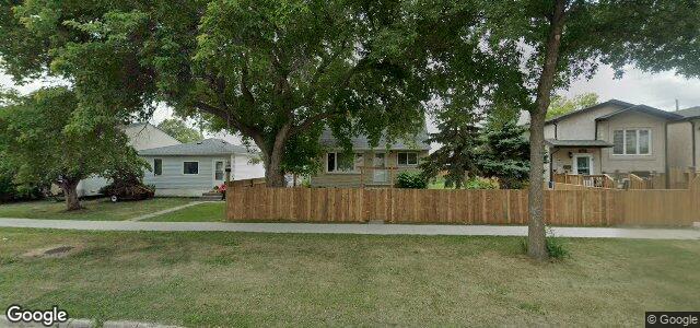 1894 Pacific Avenue W ਦੀ ਫੋਟੋ, ਵਿਨੀਪਿਗ, ਮੈਨੀਟੋਬਾ