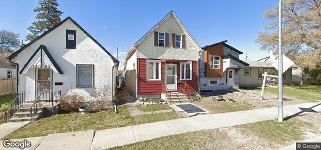 1894 Ross Avenue W ਦੀ ਫੋਟੋ, ਵਿਨੀਪਿਗ, ਮੈਨੀਟੋਬਾ