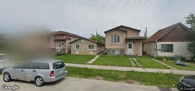 1895 William Avenue W ਦੀ ਫੋਟੋ, ਵਿਨੀਪਿਗ, ਮੈਨੀਟੋਬਾ