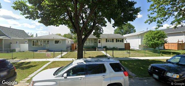 1896 Bannatyne Avenue W ਦੀ ਫੋਟੋ, ਵਿਨੀਪਿਗ, ਮੈਨੀਟੋਬਾ