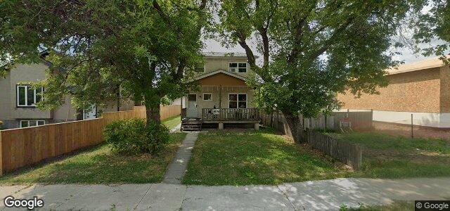 1896 Elgin Avenue W ਦੀ ਫੋਟੋ, ਵਿਨੀਪਿਗ, ਮੈਨੀਟੋਬਾ
