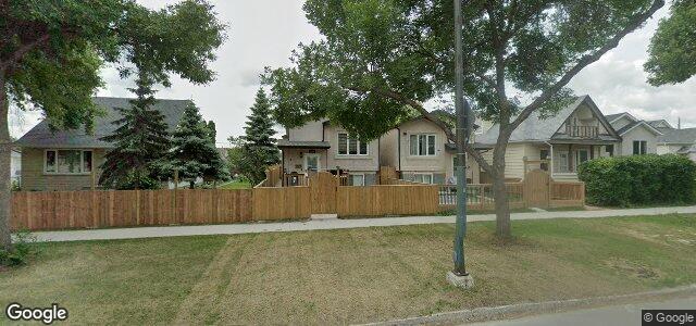 1896 Pacific Avenue W ਦੀ ਫੋਟੋ, ਵਿਨੀਪਿਗ, ਮੈਨੀਟੋਬਾ