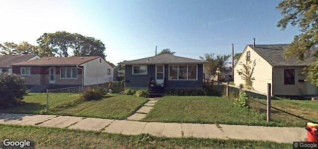 1896 William Avenue W ਦੀ ਫੋਟੋ, ਵਿਨੀਪਿਗ, ਮੈਨੀਟੋਬਾ