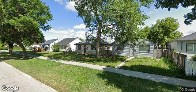 1897 Bannatyne Avenue W ਦੀ ਫੋਟੋ, ਵਿਨੀਪਿਗ, ਮੈਨੀਟੋਬਾ