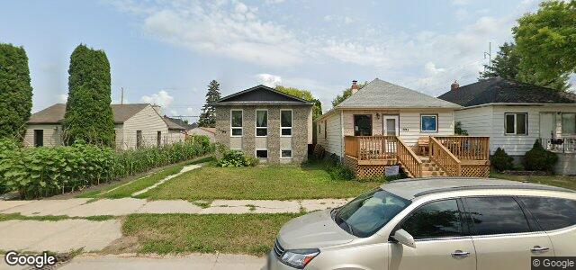 1897 Elgin Avenue W ਦੀ ਫੋਟੋ, ਵਿਨੀਪਿਗ, ਮੈਨੀਟੋਬਾ