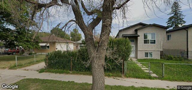 1897 Notre Dame Avenue ਦੀ ਫੋਟੋ, ਵਿਨੀਪਿਗ, ਮੈਨੀਟੋਬਾ