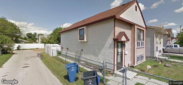 1897 Ross Avenue W ਦੀ ਫੋਟੋ, ਵਿਨੀਪਿਗ, ਮੈਨੀਟੋਬਾ