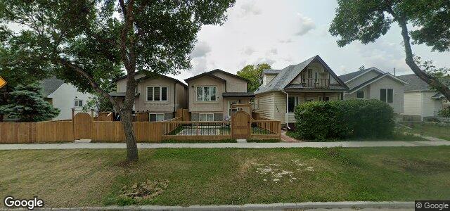 1898 Pacific Avenue W ਦੀ ਫੋਟੋ, ਵਿਨੀਪਿਗ, ਮੈਨੀਟੋਬਾ