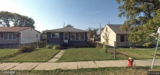 1898 William Avenue W ਦੀ ਫੋਟੋ, ਵਿਨੀਪਿਗ, ਮੈਨੀਟੋਬਾ