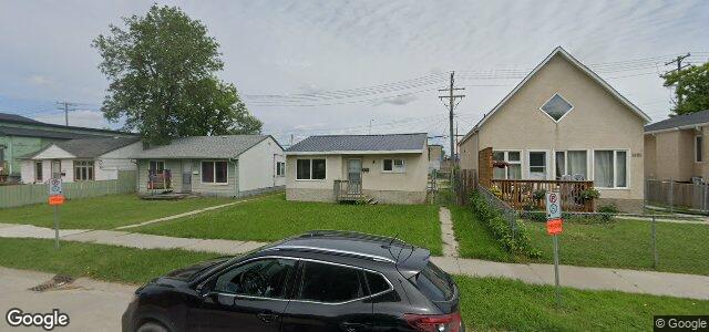 1899 Alexander Avenue ਦੀ ਫੋਟੋ, ਵਿਨੀਪਿਗ, ਮੈਨੀਟੋਬਾ