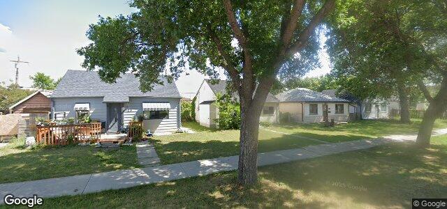 1899 Bannatyne Avenue W ਦੀ ਫੋਟੋ, ਵਿਨੀਪਿਗ, ਮੈਨੀਟੋਬਾ