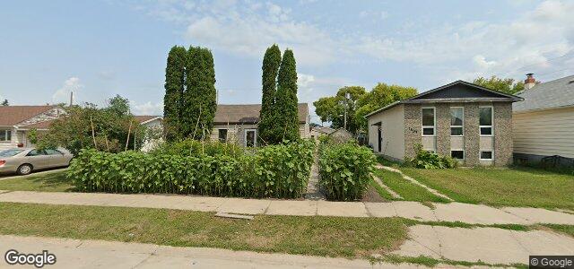 1899 Elgin Avenue W ਦੀ ਫੋਟੋ, ਵਿਨੀਪਿਗ, ਮੈਨੀਟੋਬਾ