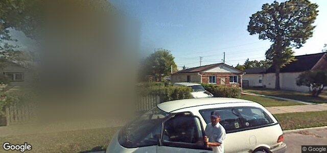 1899 William Avenue W ਦੀ ਫੋਟੋ, ਵਿਨੀਪਿਗ, ਮੈਨੀਟੋਬਾ