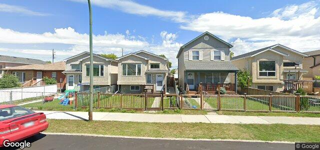 19 Gallagher Avenue W ਦੀ ਫੋਟੋ, ਵਿਨੀਪਿਗ, ਮੈਨੀਟੋਬਾ
