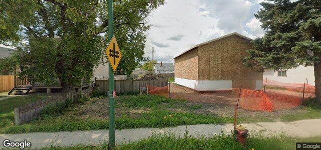 1900 Elgin Avenue W ਦੀ ਫੋਟੋ, ਵਿਨੀਪਿਗ, ਮੈਨੀਟੋਬਾ