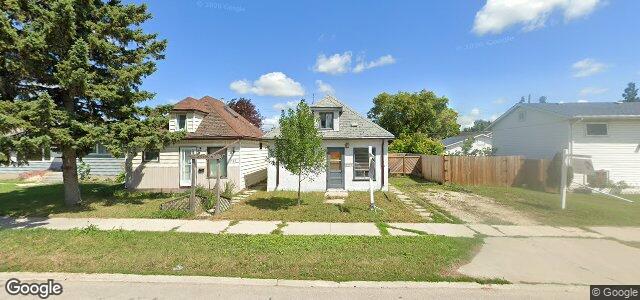 1901 Mcdermot Avenue W ਦੀ ਫੋਟੋ, ਵਿਨੀਪਿਗ, ਮੈਨੀਟੋਬਾ
