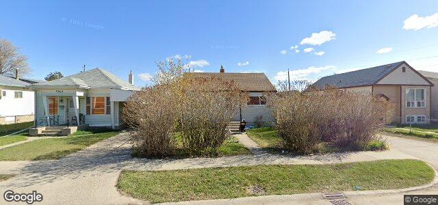 1901 Ross Avenue W ਦੀ ਫੋਟੋ, ਵਿਨੀਪਿਗ, ਮੈਨੀਟੋਬਾ