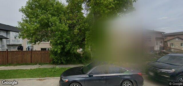 1901 William Avenue W ਦੀ ਫੋਟੋ, ਵਿਨੀਪਿਗ, ਮੈਨੀਟੋਬਾ