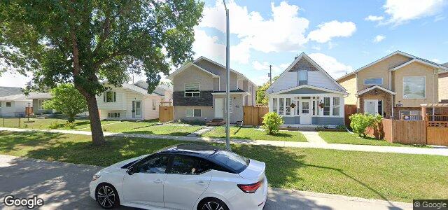 1902 Bannatyne Avenue W ਦੀ ਫੋਟੋ, ਵਿਨੀਪਿਗ, ਮੈਨੀਟੋਬਾ
