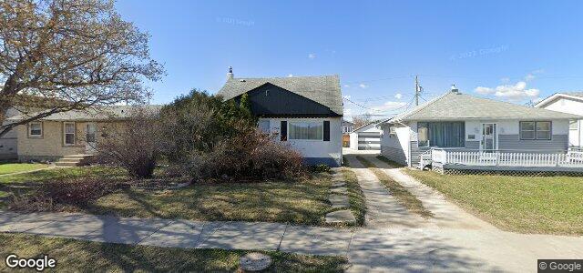 1902 Ross Avenue W ਦੀ ਫੋਟੋ, ਵਿਨੀਪਿਗ, ਮੈਨੀਟੋਬਾ