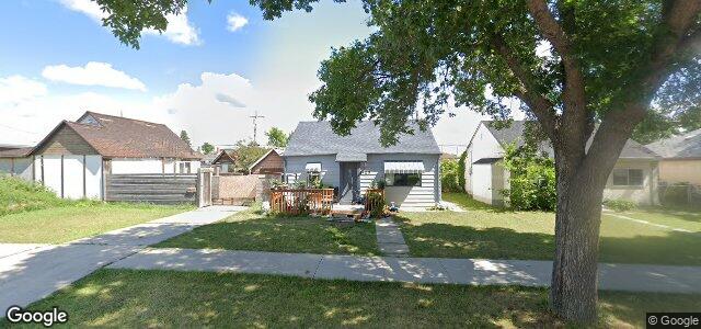 1903 Bannatyne Avenue W ਦੀ ਫੋਟੋ, ਵਿਨੀਪਿਗ, ਮੈਨੀਟੋਬਾ