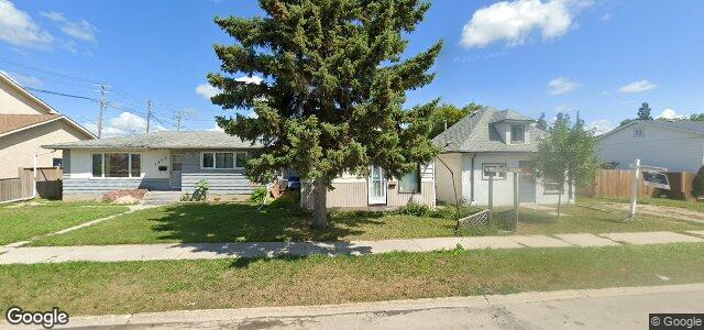 1903 Mcdermot Avenue W ਦੀ ਫੋਟੋ, ਵਿਨੀਪਿਗ, ਮੈਨੀਟੋਬਾ