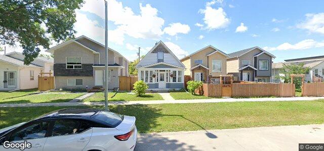 1904 Bannatyne Avenue W ਦੀ ਫੋਟੋ, ਵਿਨੀਪਿਗ, ਮੈਨੀਟੋਬਾ