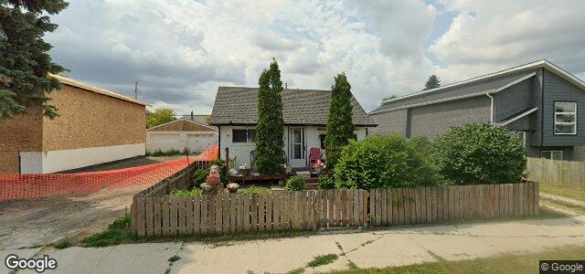 1904 Elgin Avenue W ਦੀ ਫੋਟੋ, ਵਿਨੀਪਿਗ, ਮੈਨੀਟੋਬਾ