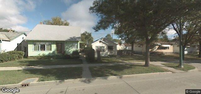 1905 Notre Dame Avenue ਦੀ ਫੋਟੋ, ਵਿਨੀਪਿਗ, ਮੈਨੀਟੋਬਾ