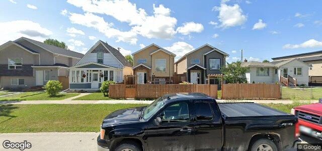 1906 Bannatyne Avenue W ਦੀ ਫੋਟੋ, ਵਿਨੀਪਿਗ, ਮੈਨੀਟੋਬਾ