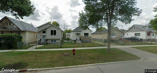 1906 Pacific Avenue W ਦੀ ਫੋਟੋ, ਵਿਨੀਪਿਗ, ਮੈਨੀਟੋਬਾ