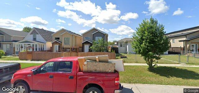 1908 Bannatyne Avenue W ਦੀ ਫੋਟੋ, ਵਿਨੀਪਿਗ, ਮੈਨੀਟੋਬਾ