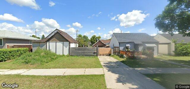 1909 Bannatyne Avenue W ਦੀ ਫੋਟੋ, ਵਿਨੀਪਿਗ, ਮੈਨੀਟੋਬਾ